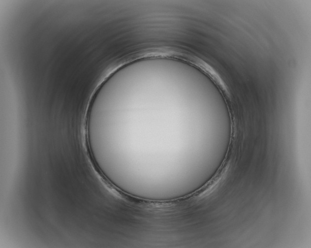 X0000110700802200906121035
