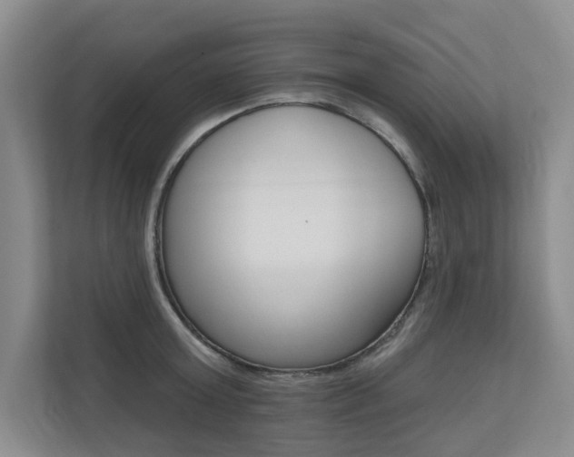 X0000110700803200906121035