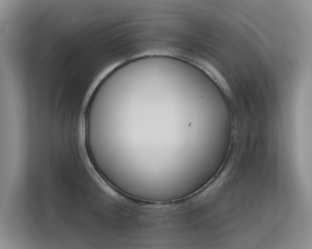 X0000110700804200906121035