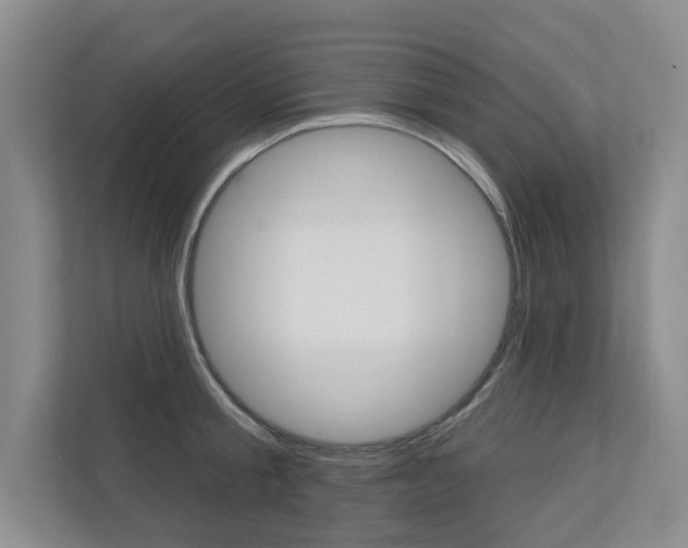 X0000110700805200906121035