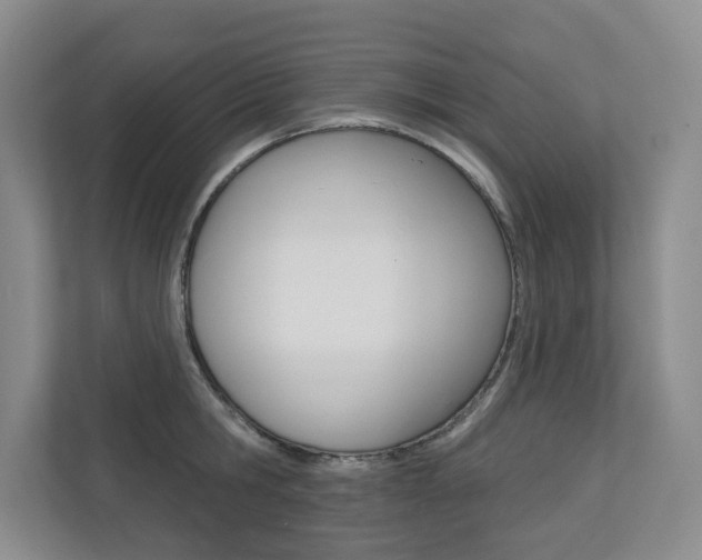 X0000110700806200906121035