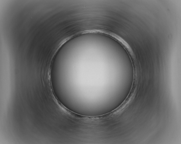 X0000110700809200906121034