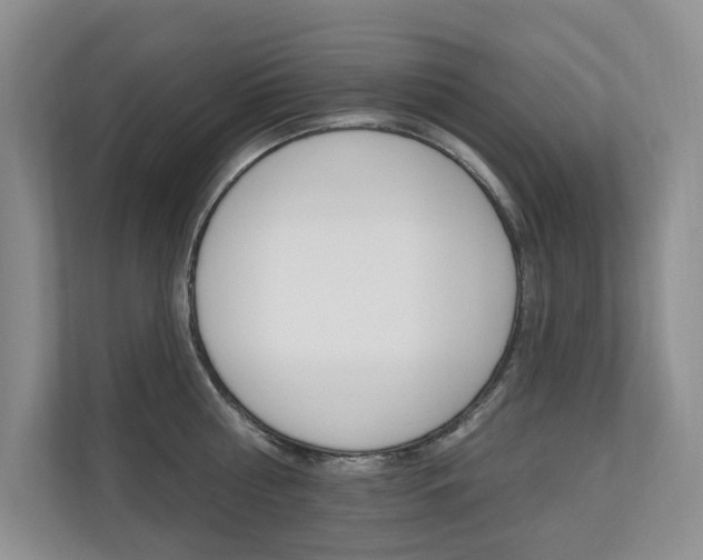 X0000110700810200906121034