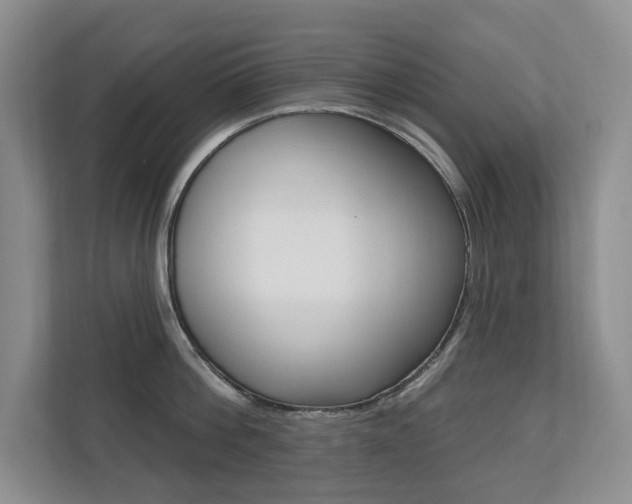 X0000110700812200906121034