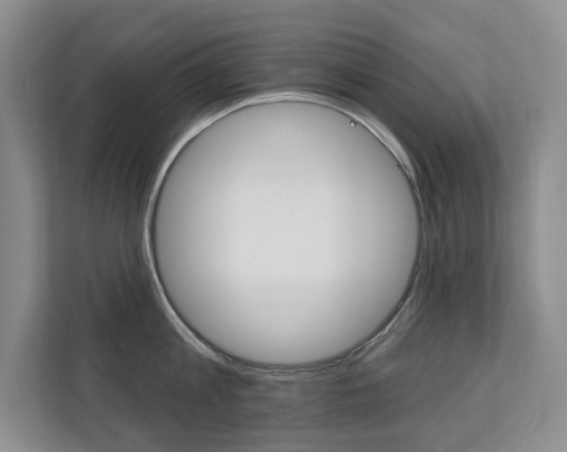 X0000110700813200906121034