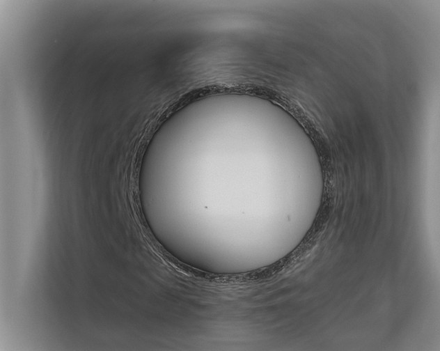 X0000110700817200906121034