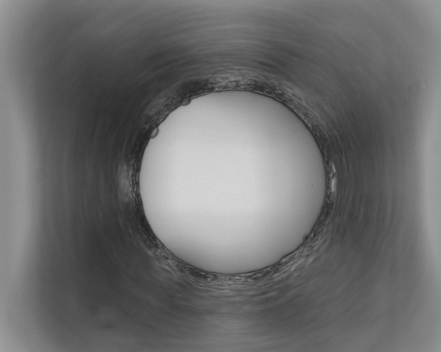 X0000110700819200906121034