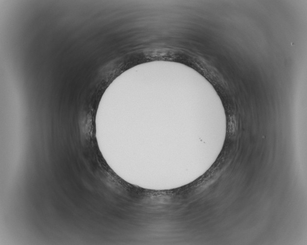 X0000110700820200906121034