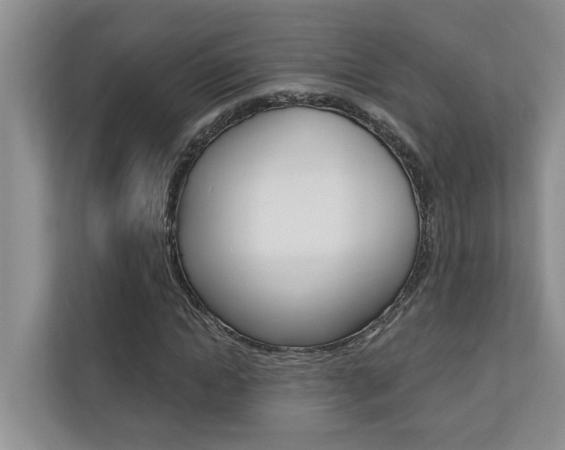 X0000110700822200906121034