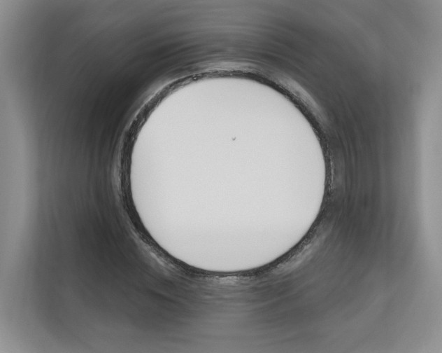 X0000110700828200906121034