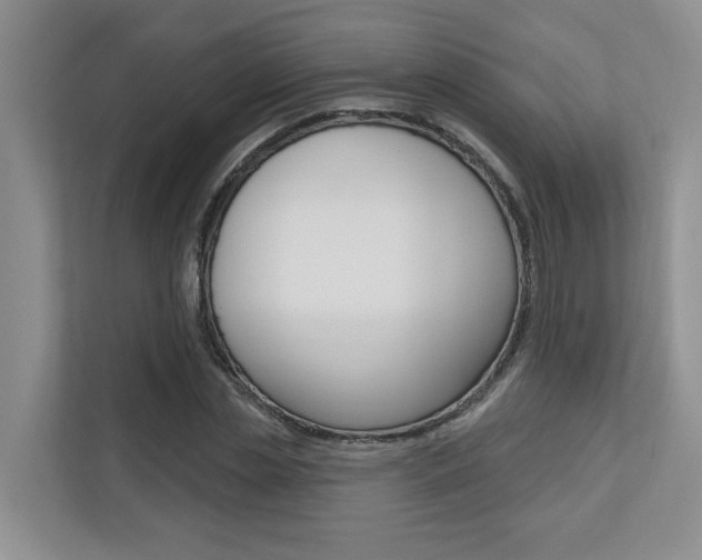 X0000110700829200906121034