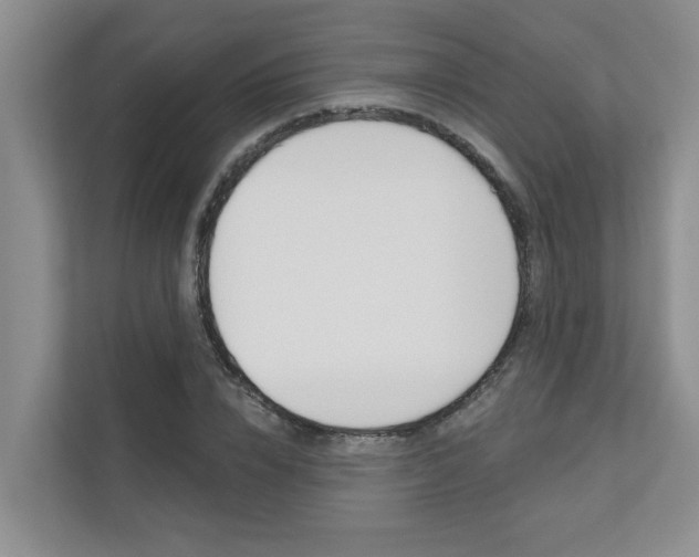 X0000110700832200906121034