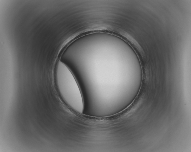 X0000110700834200906121034