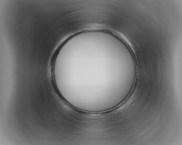 X0000110700835200906121034