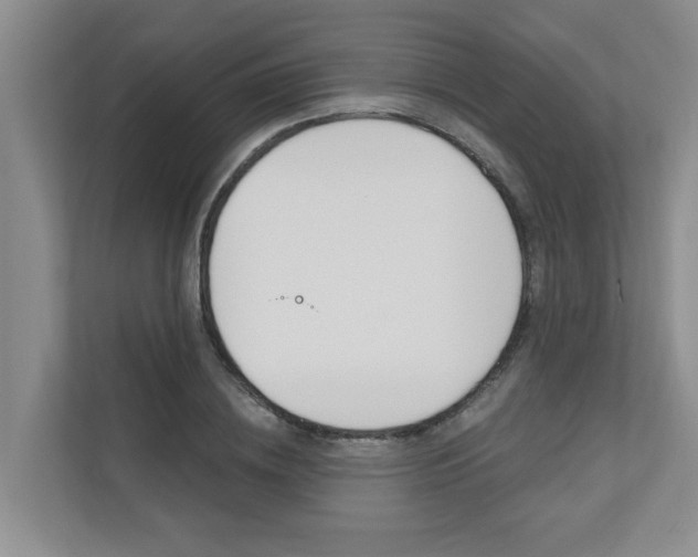 X0000110700836200906121034