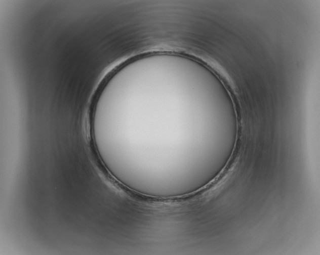 X0000110700838200906121034