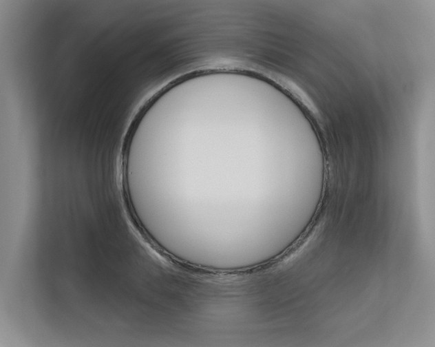 X0000110700839200906121034
