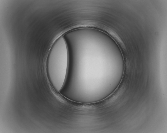 X0000110700842200906121034