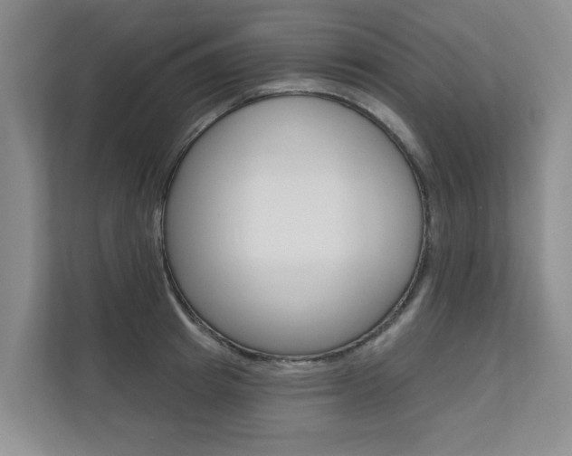 X0000110700849200906121034