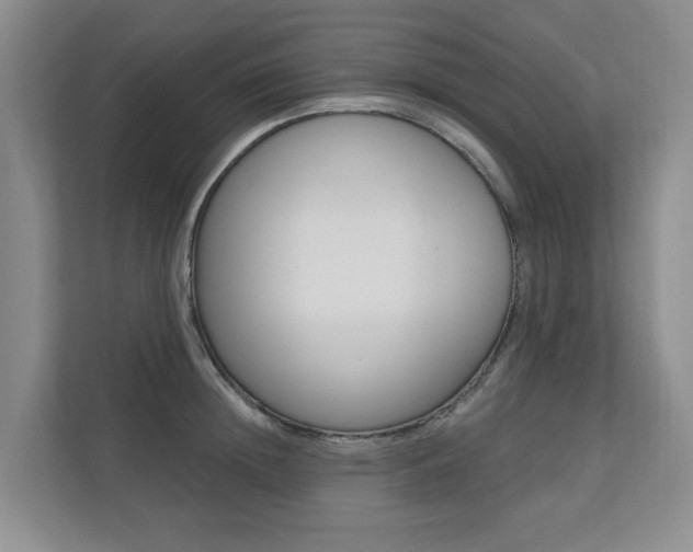 X0000110700852200906121034