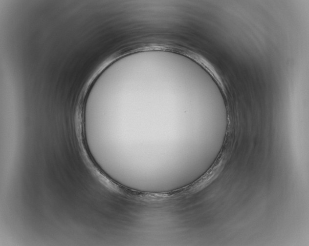X0000110700859200906121034
