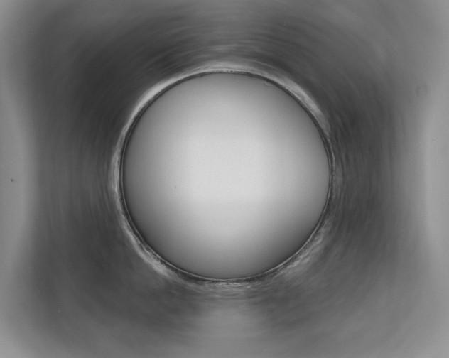 X0000110700862200906121034