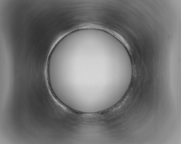 X0000110700863200906121034