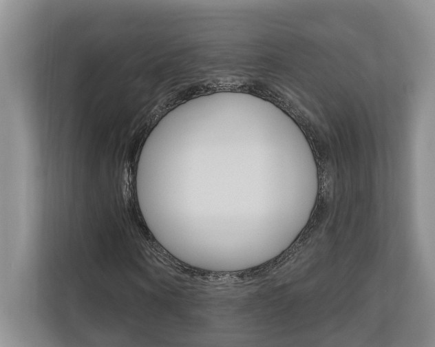 X0000110700866200906121034