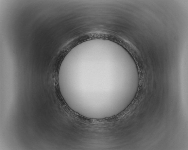 X0000110700870200906121034