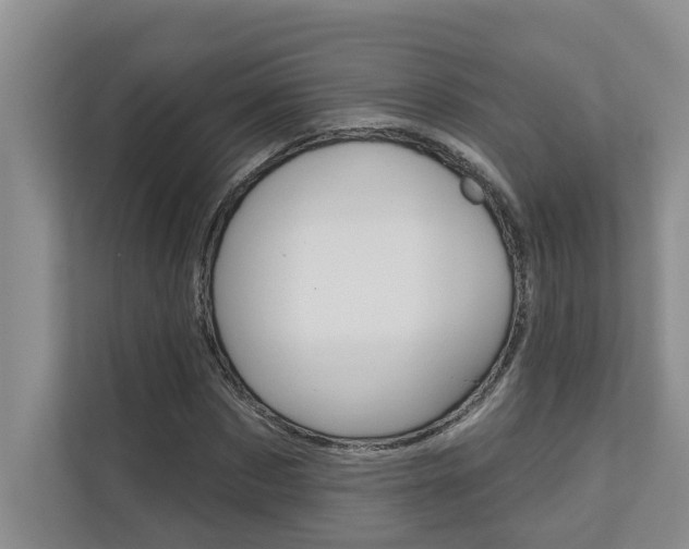 X0000110700873200906121034