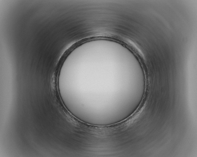 X0000110700875200906121034