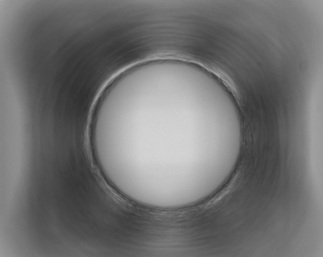 X0000110700880200906121034
