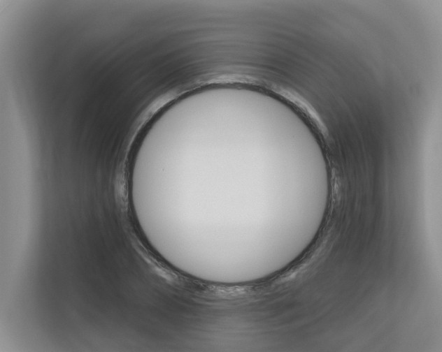 X0000110700882200906121034
