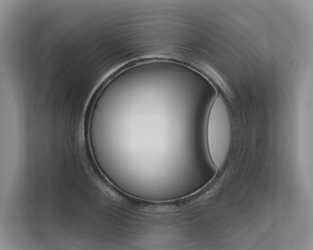 X0000110700884200906121034
