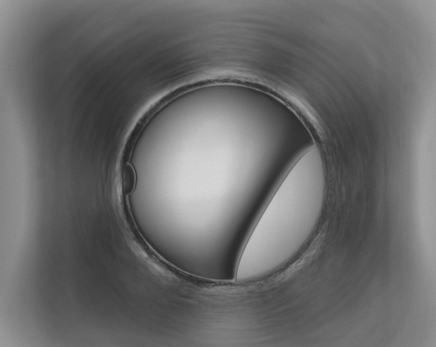 X0000110700888200906121033