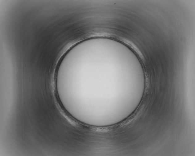 X0000110700890200906121033