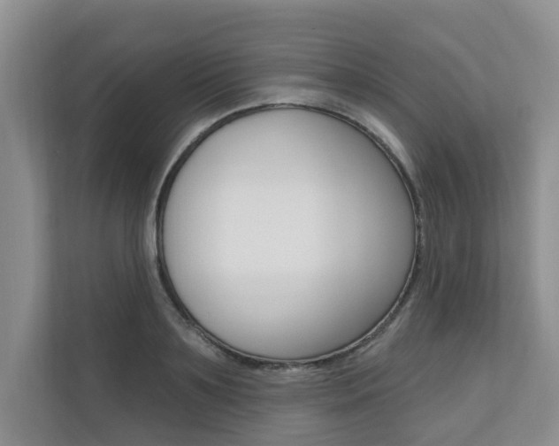 X0000110700891200906121033