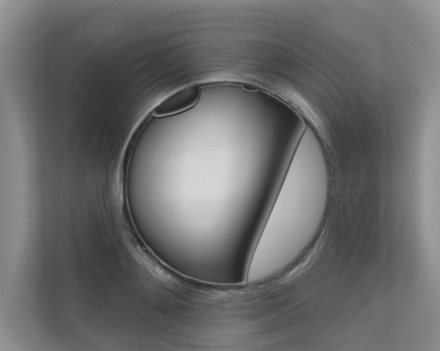 X0000110700892200906121033