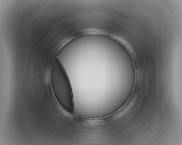 X0000110700897200906121033