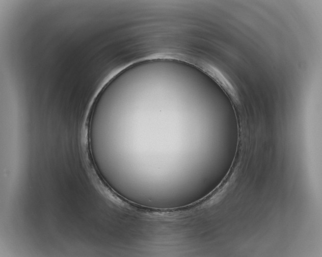 X0000110700900200906121033