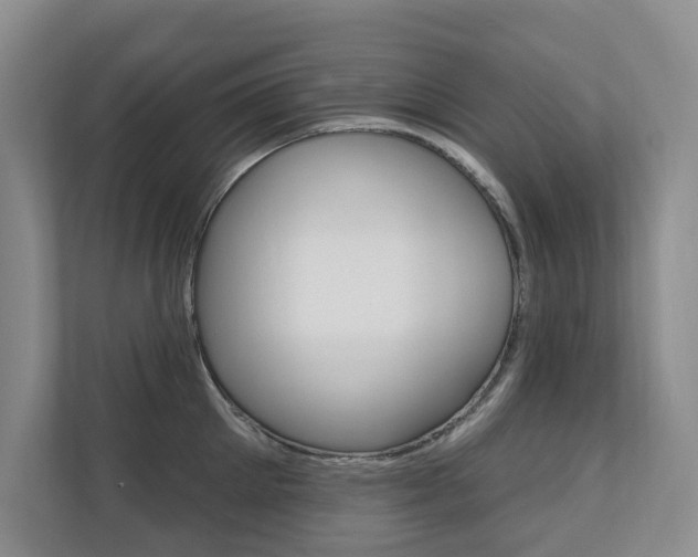 X0000110700905200906121033
