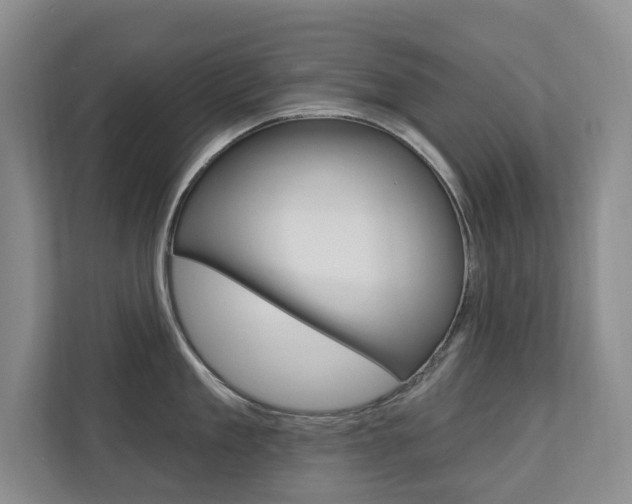X0000110700909200906121033