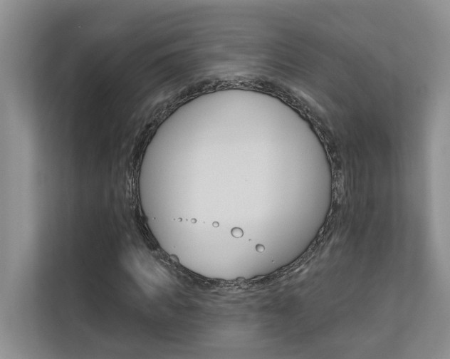 X0000110700917200906121033