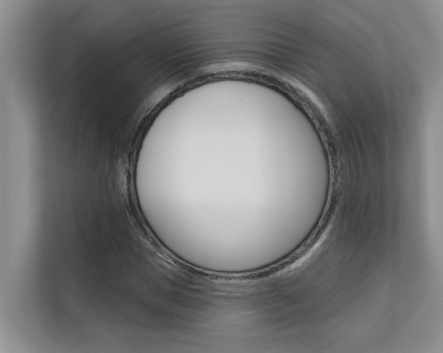 X0000110700921200906121033