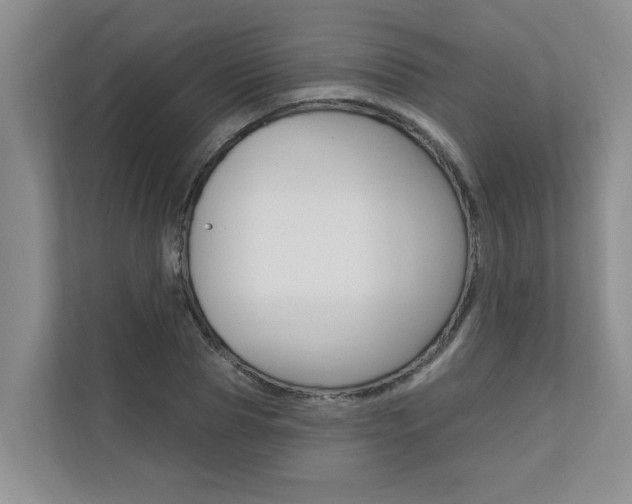 X0000110700929200906121033