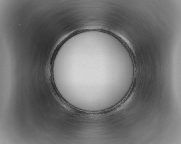 X0000110700933200906121033