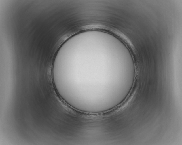 X0000110700937200906121033