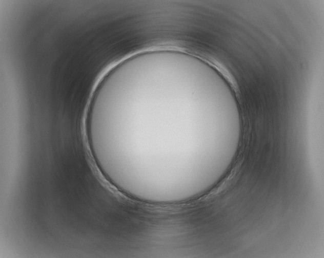 X0000110700944200906121033