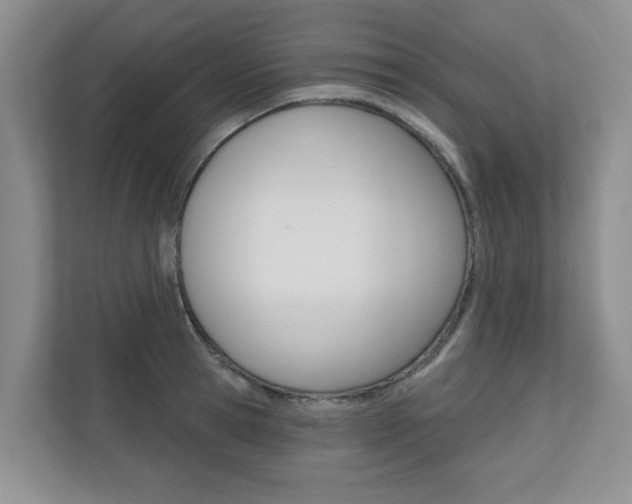 X0000110700945200906121033