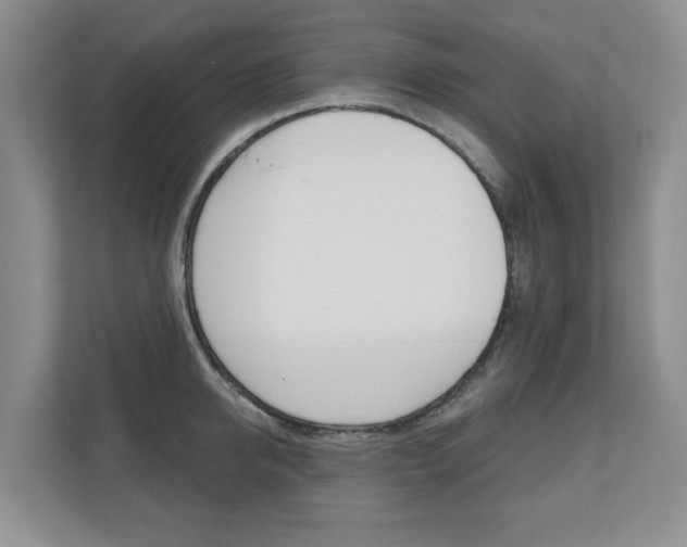 X0000110700950200906121033